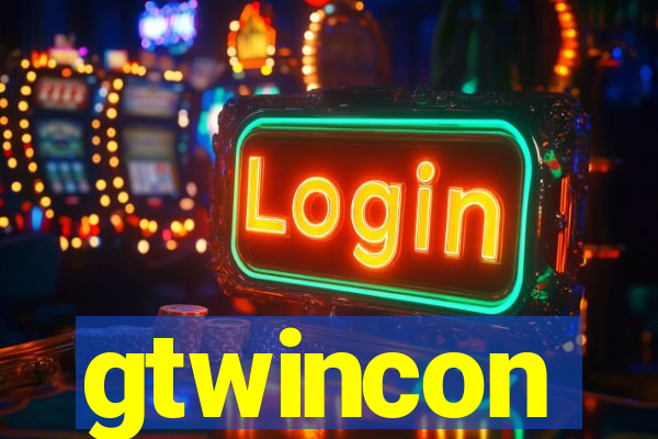 gtwincon