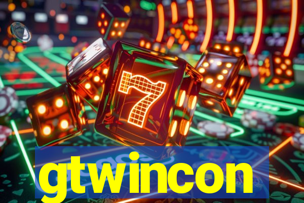 gtwincon