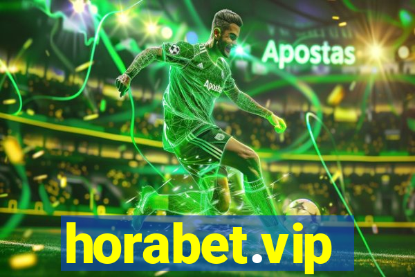 horabet.vip