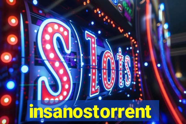 insanostorrent