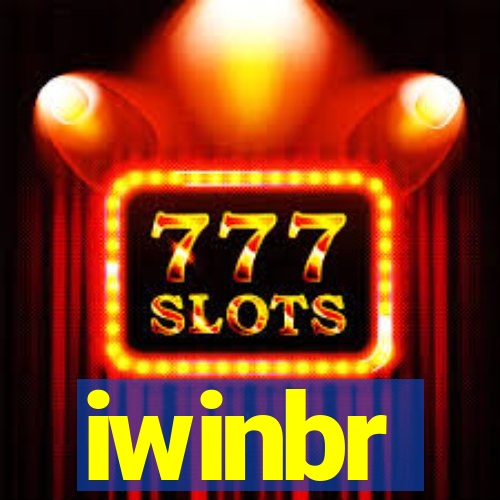 iwinbr