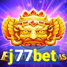 j77bet