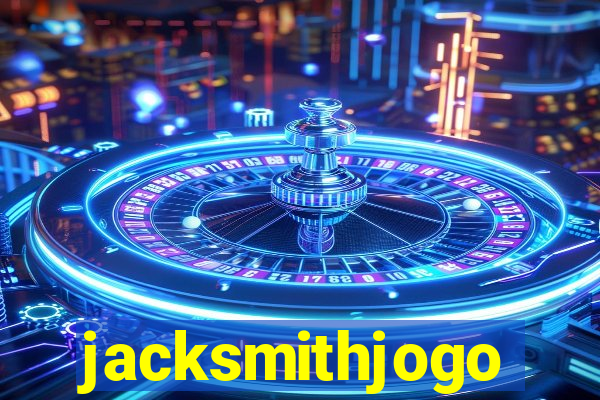 jacksmithjogo