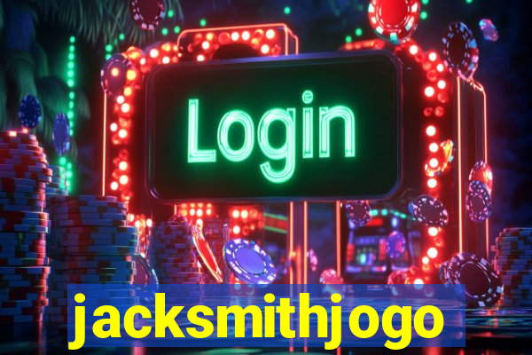 jacksmithjogo