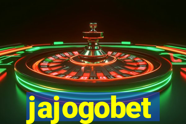 jajogobet