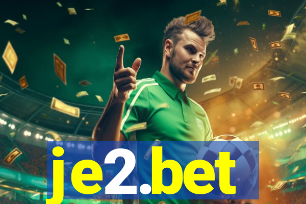 je2.bet