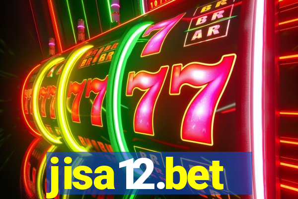 jisa12.bet