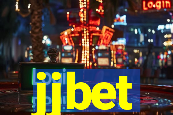 jjbet