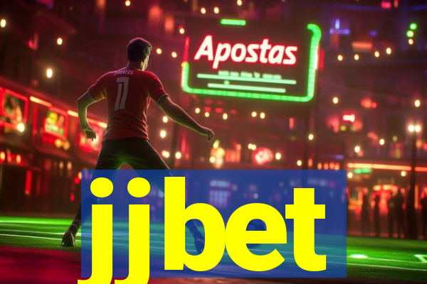 jjbet