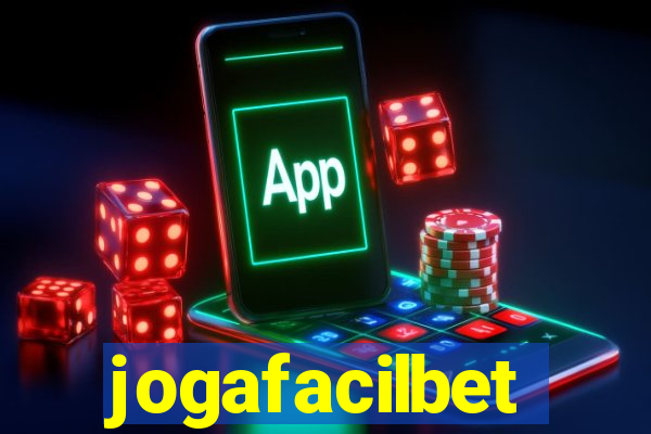 jogafacilbet