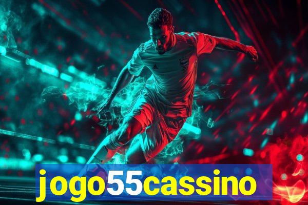 jogo55cassino