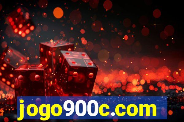 jogo900c.com