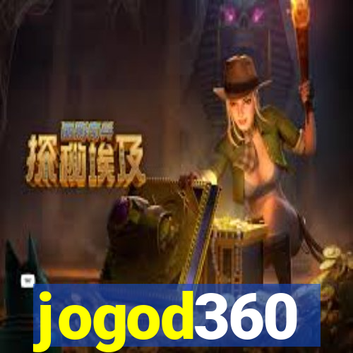 jogod360