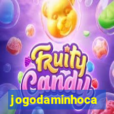 jogodaminhoca