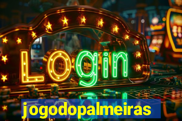 jogodopalmeiras