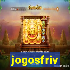 jogosfriv