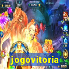 jogovitoria