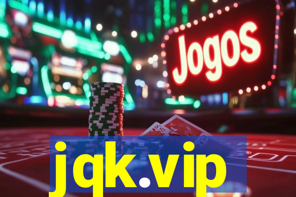 jqk.vip