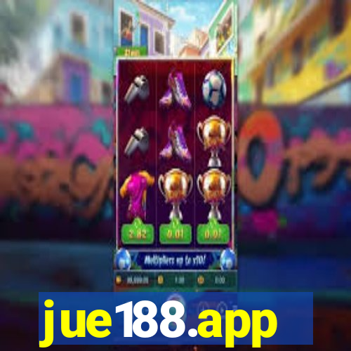 jue188.app