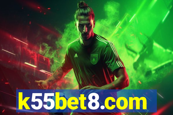 k55bet8.com