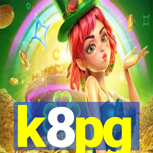 k8pg