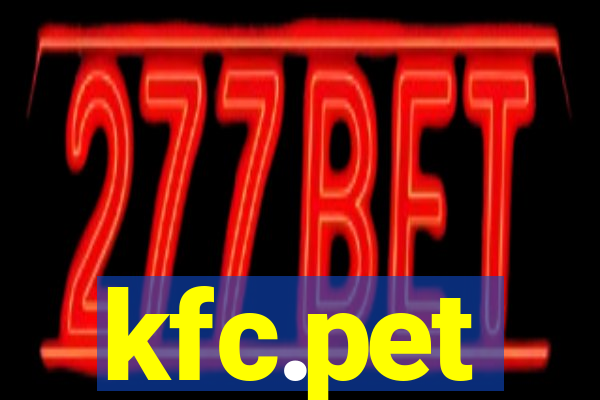 kfc.pet