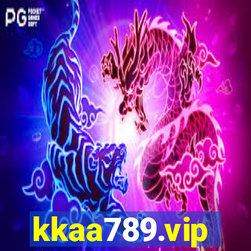 kkaa789.vip