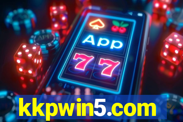 kkpwin5.com