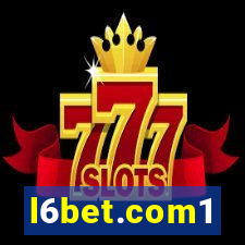 l6bet.com1