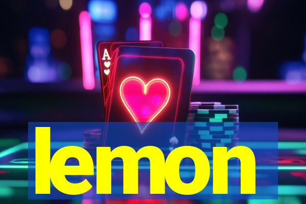 lemon-bet.com