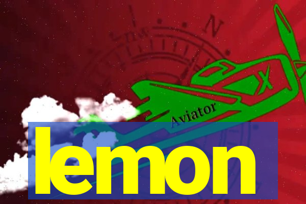 lemon-bet.com