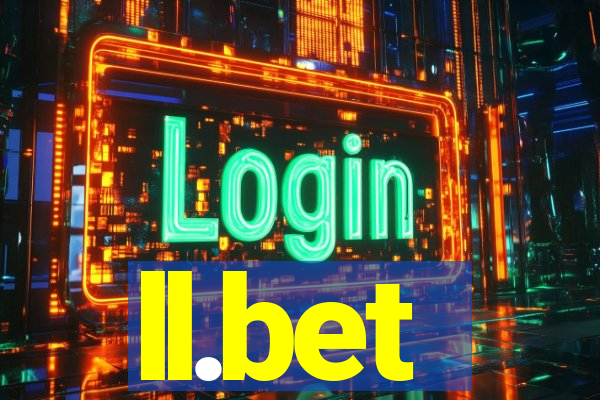 ll.bet