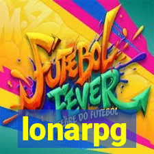 lonarpg