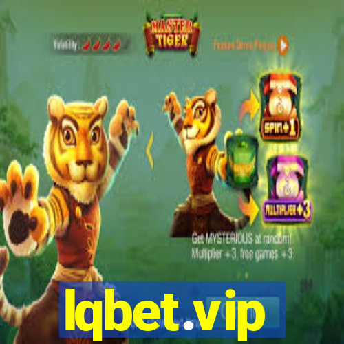 lqbet.vip