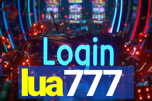 lua777