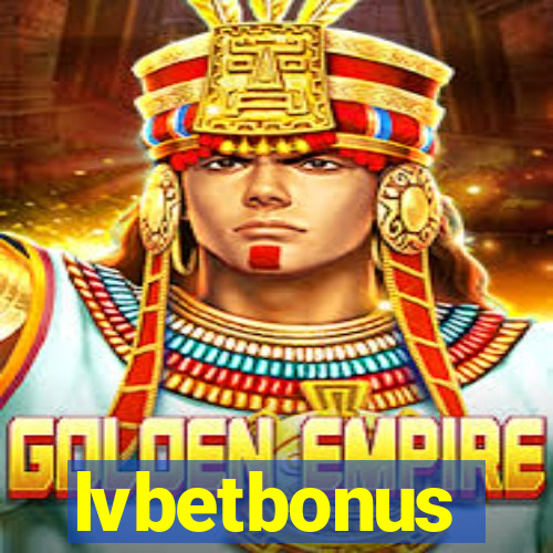 lvbetbonus