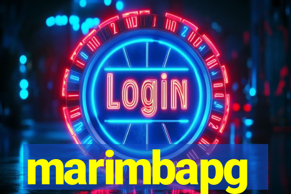 marimbapg