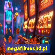 megafilmeshd.plus