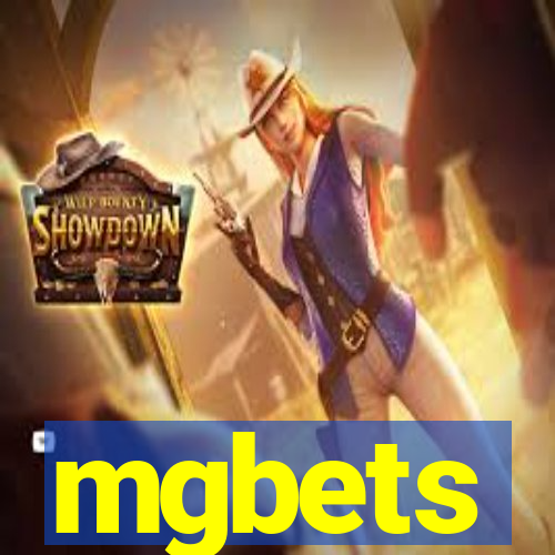 mgbets