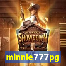 minnie777pg