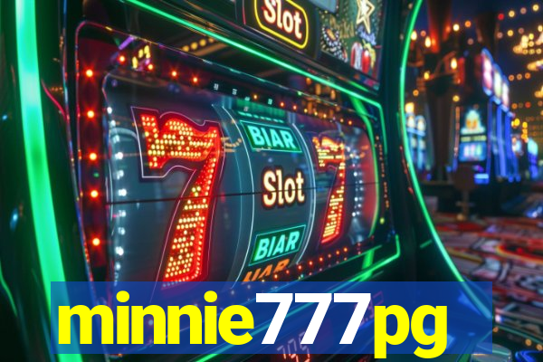 minnie777pg