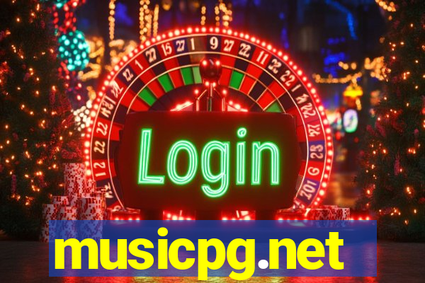 musicpg.net