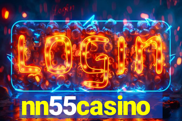 nn55casino