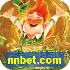 nnbet.com