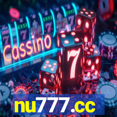 nu777.cc