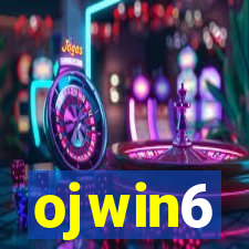 ojwin6