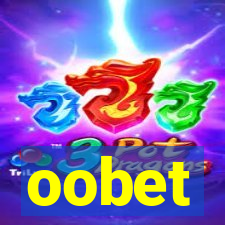 oobet