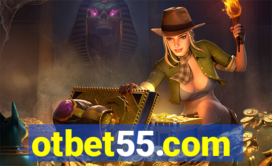 otbet55.com