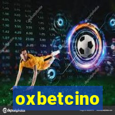 oxbetcino