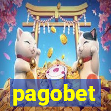 pagobet